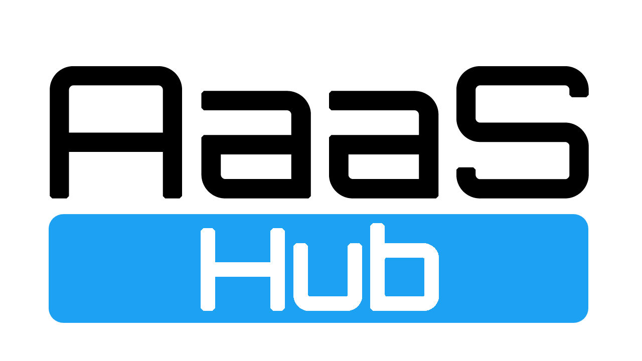 AaaS Hub