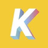 Kexin