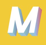 Muhuai