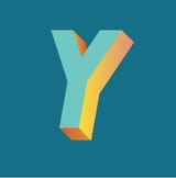 Yuchen