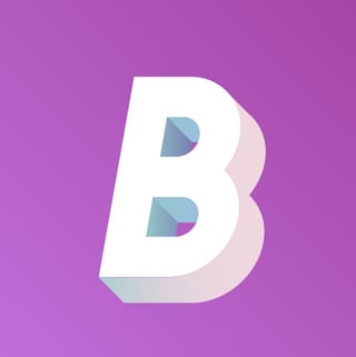 Bonan