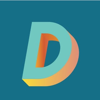 Danfeng