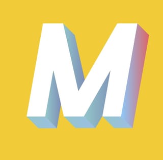 Muhuai