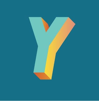 Yuchen